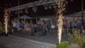 Tennisvereniging de Balletuin 1