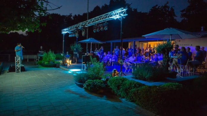 Tennisvereniging de Balletuin 2