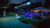 Tennisvereniging de Balletuin 2