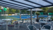 Tennisvereniging de Balletuin 3