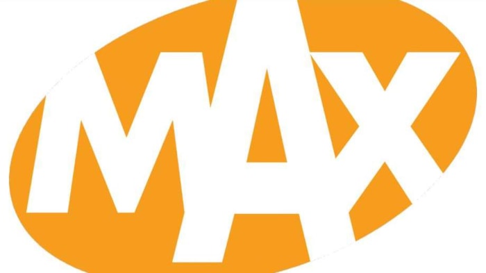 Omroep MAX