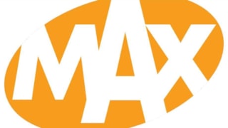 Omroep MAX