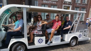 hop-on-hop-off