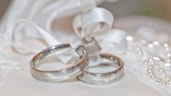 Ringen