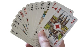 Kaarten