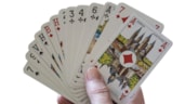 Kaarten