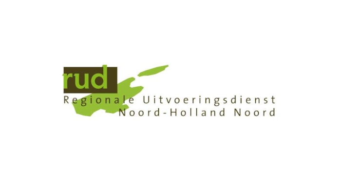 Regionale Uitvoeringsdienst Noord-Holland Noord