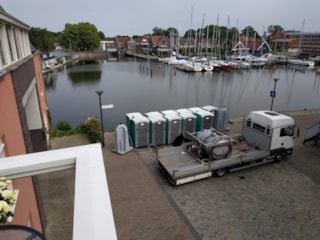 Waterweekend1a
