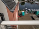 Waterweekend 3a