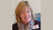 Sandra Smits