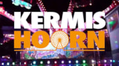 Kermis Hoorn