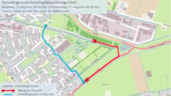 2018-08-08--omleidingskaart-Splitsing-N243-Jaagweg_1
