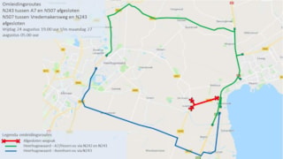 2018-08-08--omleidingskaart-Splitsing-N243-Jaagweg_2