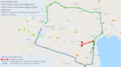 2018-08-08--omleidingskaart-Splitsing-N243-Jaagweg_2