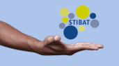 Stibat