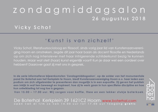 nr.19_achter3_digi