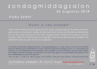 nr.19_achter3_digi