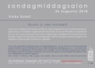 nr.19_achter3_digi
