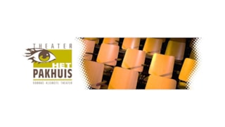 Logo Pakhuis