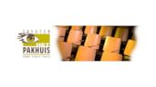Logo Pakhuis