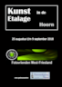 Flyer 2018 voorkant