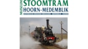 Museum Stoomtram