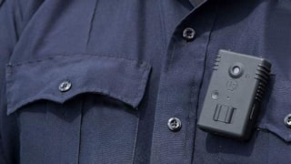 Bodycam