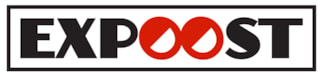 expoost logo groter