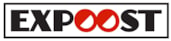 expoost logo groter