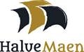 Halve Maen