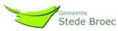 gemeente stedebroec