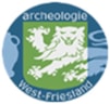 archelogiewf
