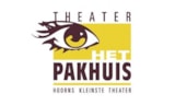 Theater Het Pakhuis