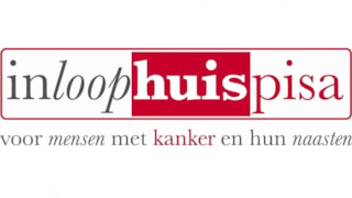 Logo Inloophuis Pisa