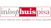 Logo Inloophuis Pisa