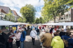 Hoorn kunst&amp;cultuur