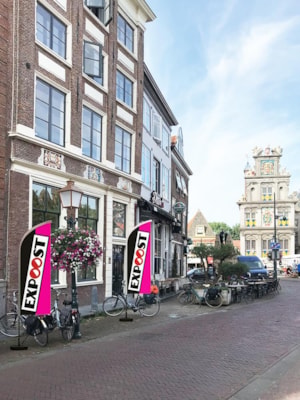 Expoost Grote Ooost