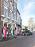 Expoost Grote Ooost