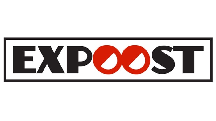 Expoost