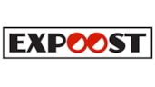 Expoost