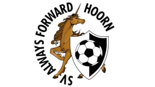 SV Always Forward Hoorn