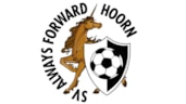 SV Always Forward Hoorn