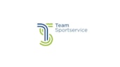 Team Sportservice