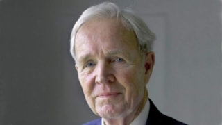 Jan Terlouw