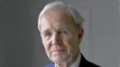 Jan Terlouw