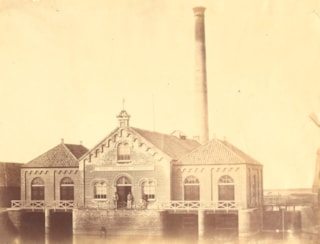 vier noorderkoggen 1869