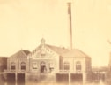 vier noorderkoggen 1869