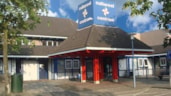 Cultureel Centrum Huesmolen