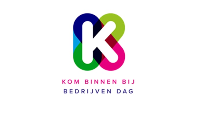 KBBBD logo