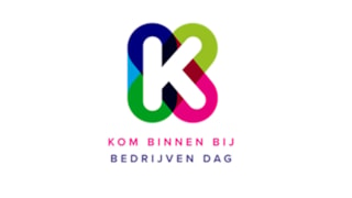 KBBBD logo